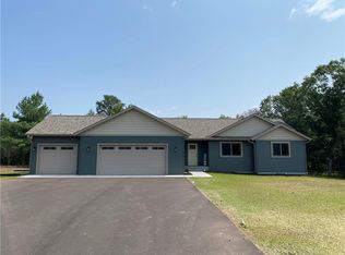 3469 112th St, Chippewa Falls, WI 54729