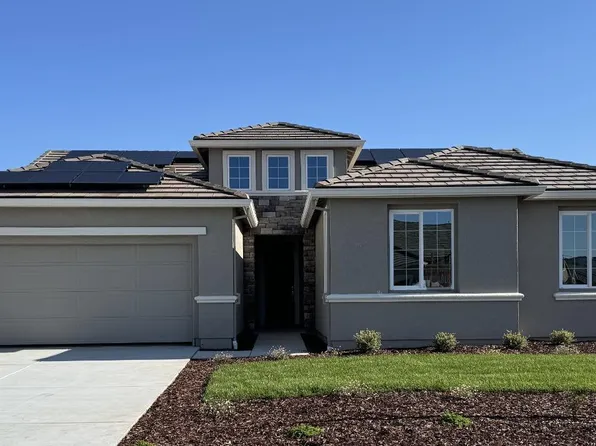 1769 Gila Ct, Plumas Lake, CA 95961