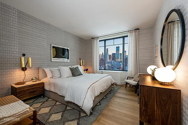 Sold by Corcoran | media 5