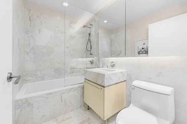 Rented by Douglas Elliman | media 4