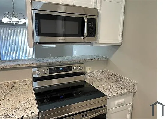 2750 S Durango Dr #2028 — Photo 11