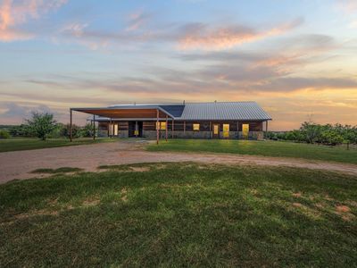 1819 Fm 2048, Boyd, TX, 76023