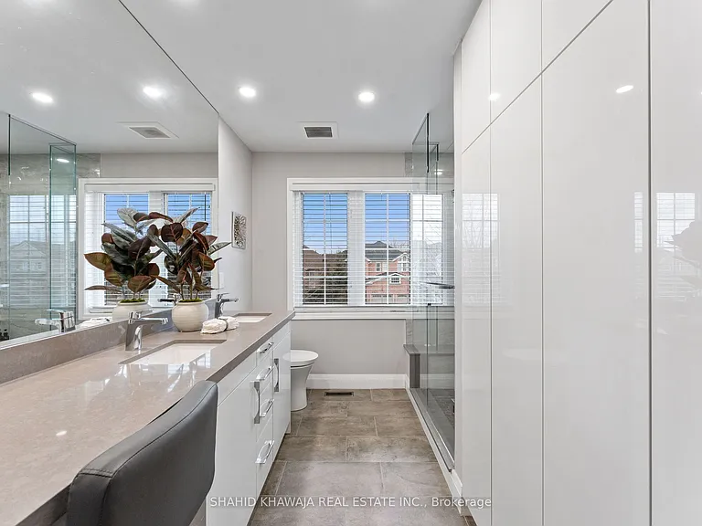 7282 Blackwood Mews — Photo 26