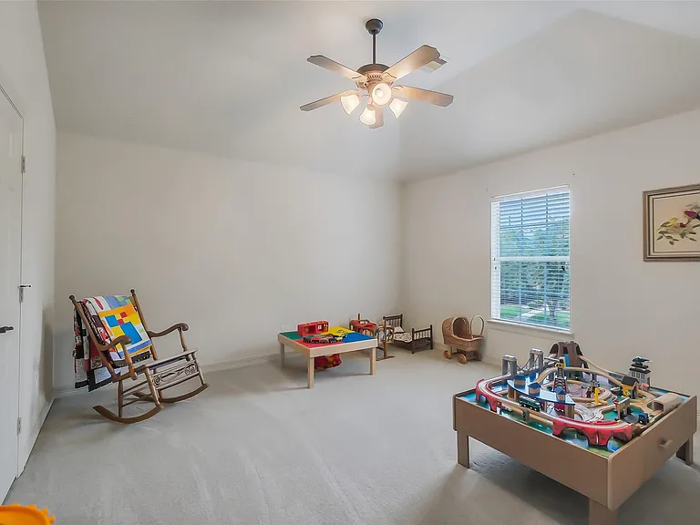 2603 Little Lake Ct — Photo 47
