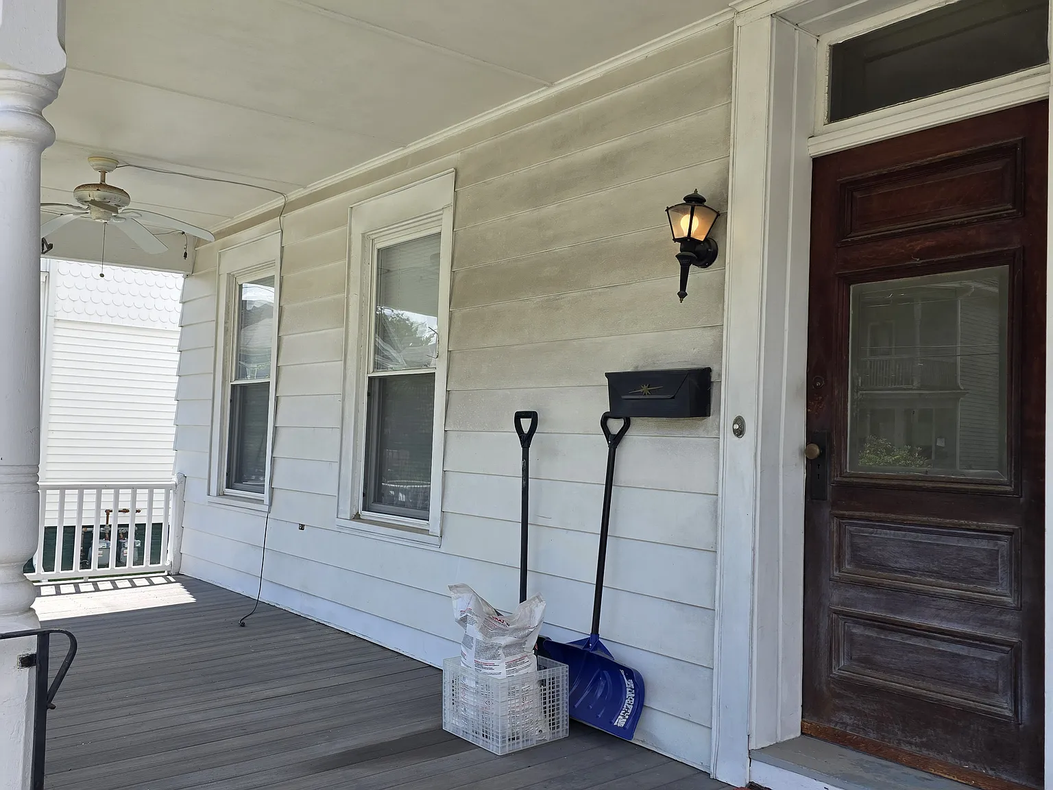 2 bed, 1500 sqft, $1,850 — Photo 3