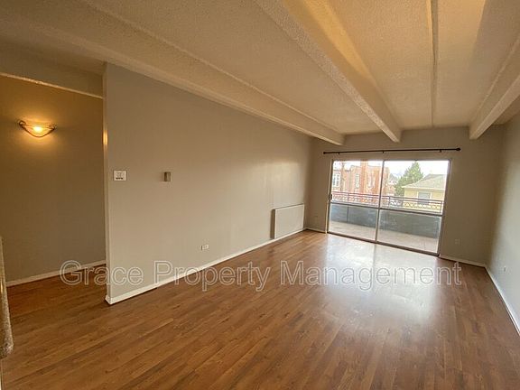 4th image of 1441 N Humboldt St APT 306
