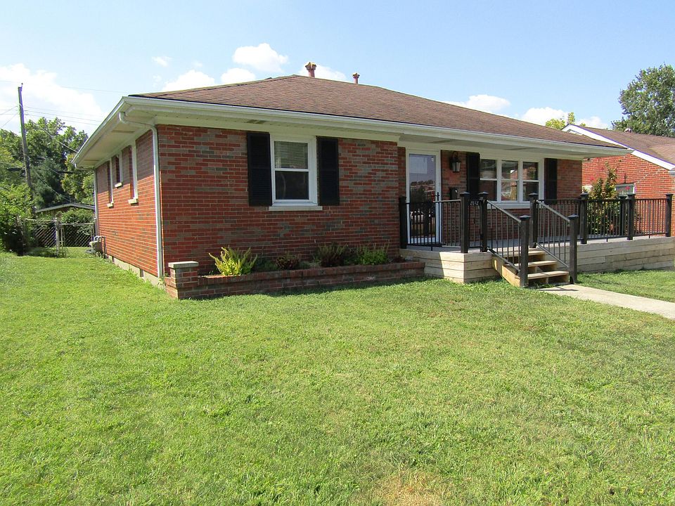 1st image of 2032 Saint Michael Dr