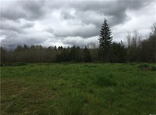 243-48 Sommerville Rd, Napavine, WA 98532