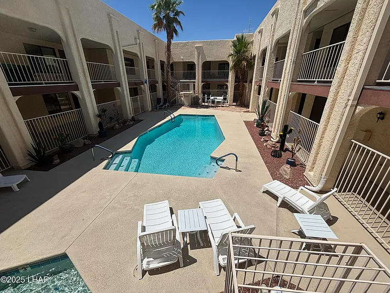 350 Lake Havasu Ave N #204 — Photo 6