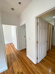 Rented by Best Apartments North Inc