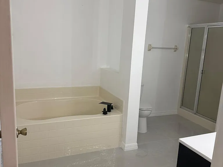 304 Dahoon Holly Dr — Photo 9