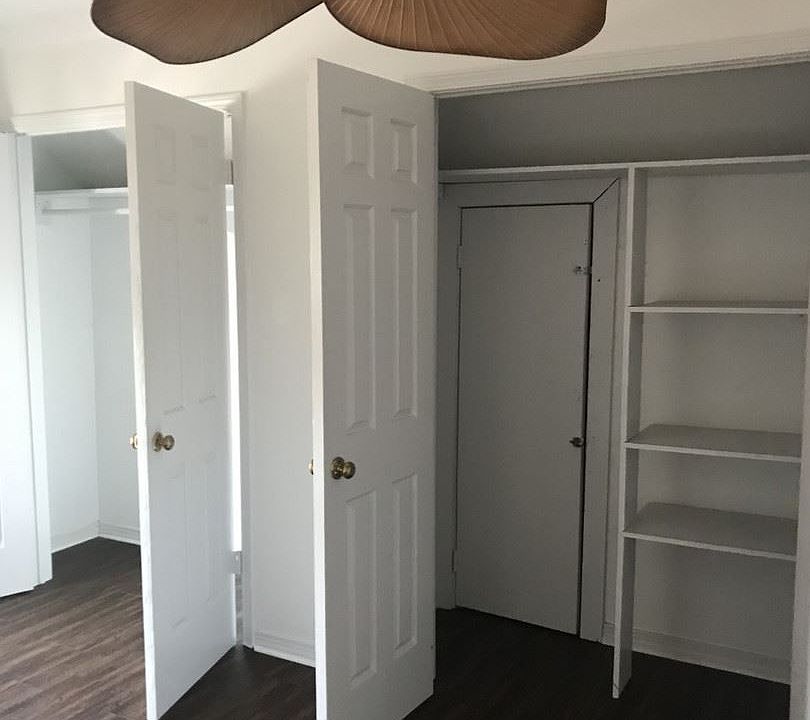 2nd image of 2014 N Rampart St APT 5
