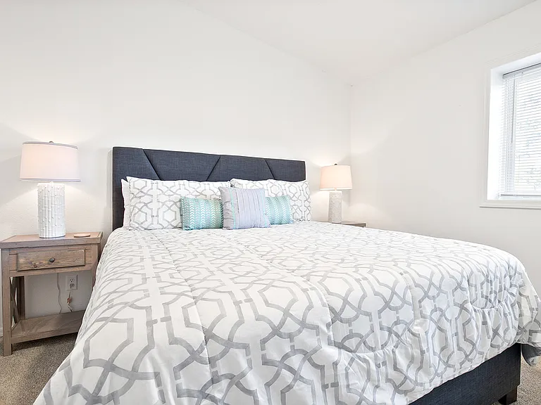 2988 Camino Cielo Ct — Photo 12