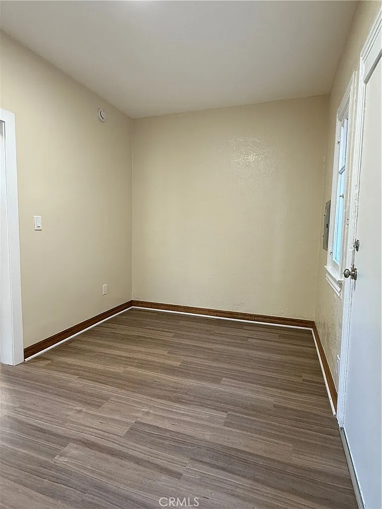 1 bed, 500 sqft, $1,700 — Photo 4