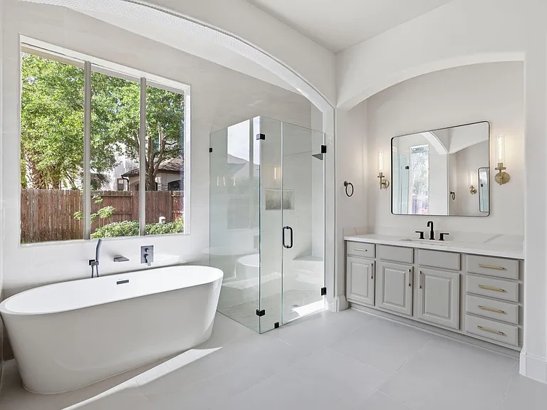 25707 Pierrmont Ct — Photo 22