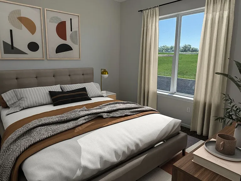 ALTO Apartments of Lenexa — Photo 72