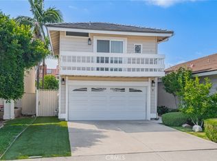 9 Calandria, Irvine, CA 92620