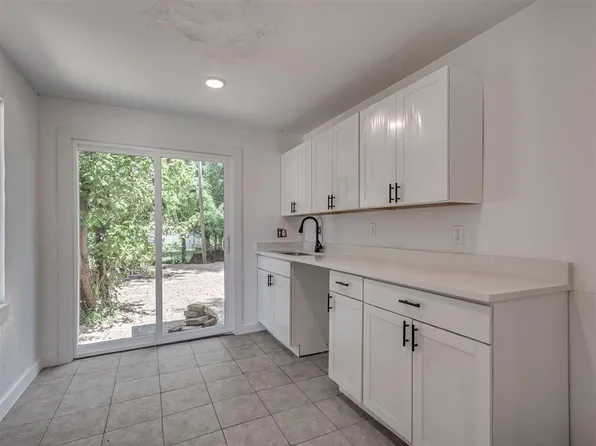 1814 N Jordan Ave, Oklahoma City, OK 73111