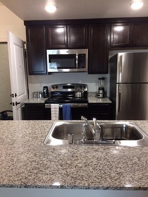 1st image of 1400 Avenue Of The Oaks Unit 827