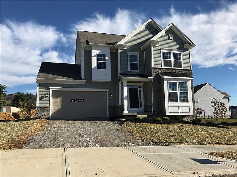 1st image of 308 Eagle Dr