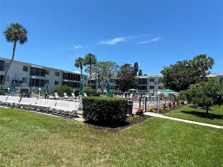 1825 Flamingo Blvd #O26 — Photo 25