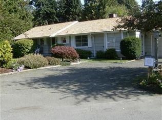 16904 22nd Ave SW, Seattle, WA 98166