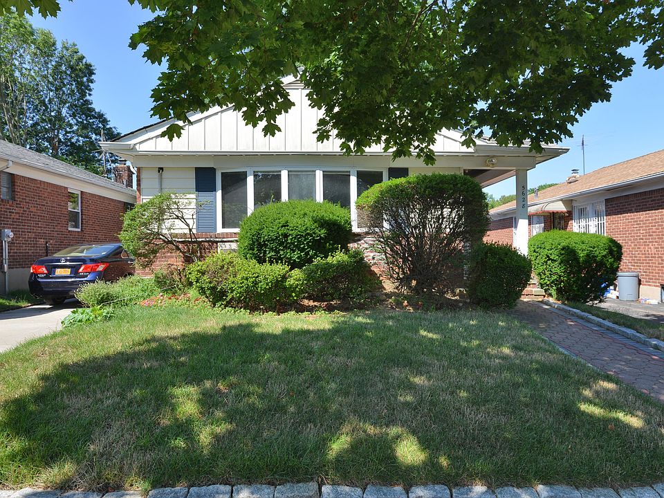 1st image of 56-28 Oceania St