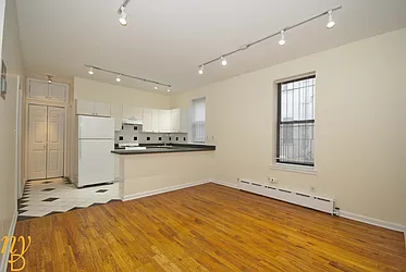 Rented by New York Dwellings LLC