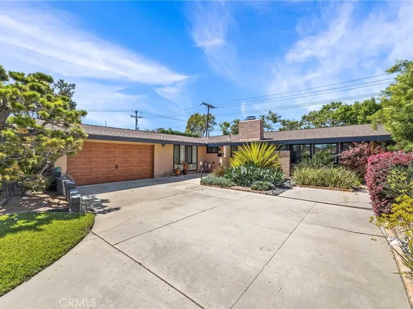 3041 Ruth Elaine Dr, Los Alamitos, CA 90720