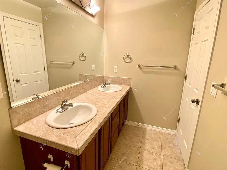 60974 Snowbrush Dr — Photo 31
