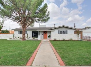 3120 49th St, Lubbock, TX 79413