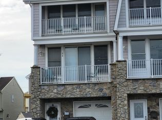 614 Front St, Union Beach, NJ 07735