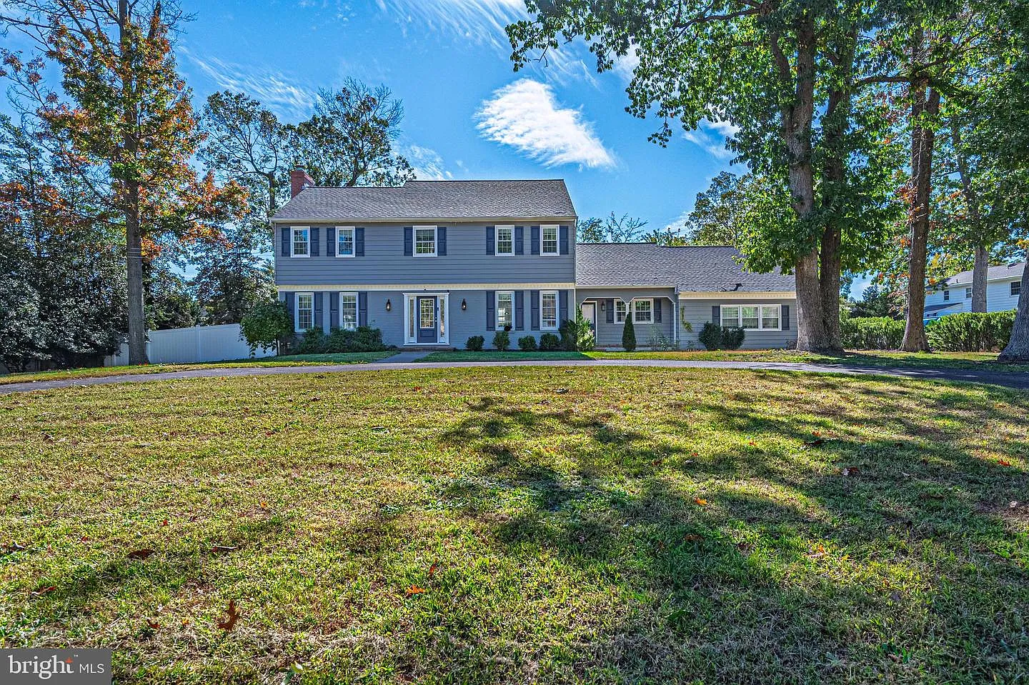 1737 Pats Ln photo 1