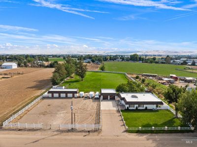 26271 Reed Ln, Wilder, ID, 83676
