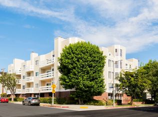 1800 Butler Ave APT 105, Los Angeles, CA 90025