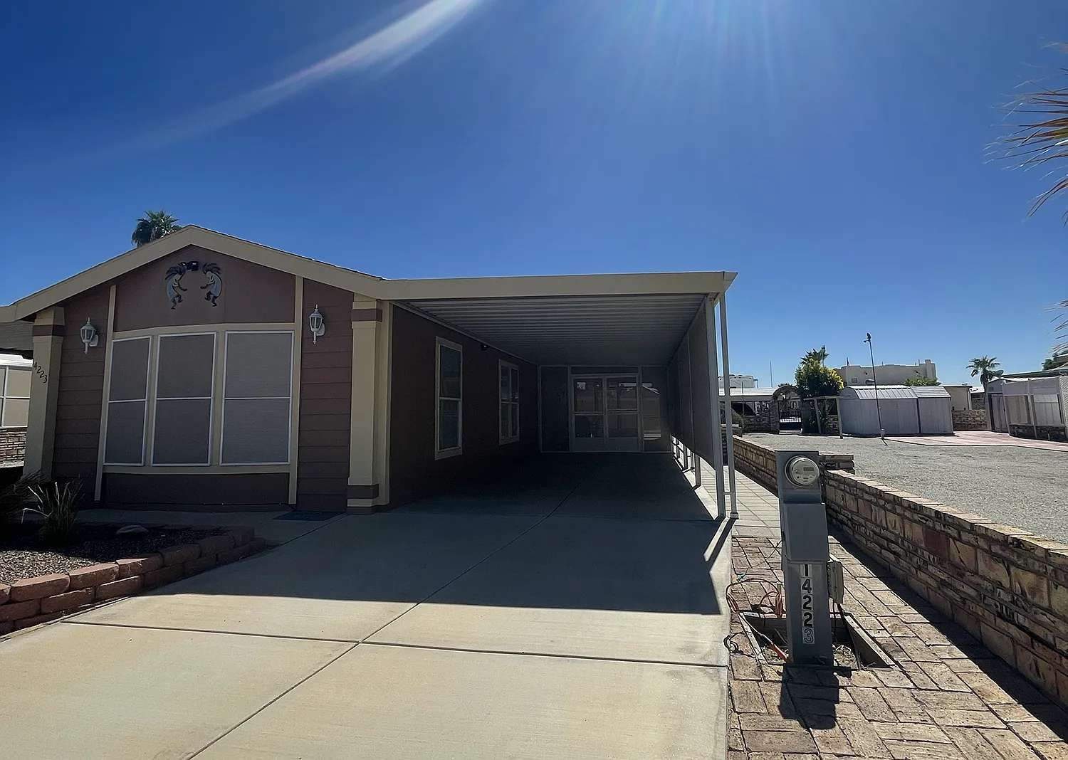 3 bed, 1653 sqft, $1,550 — Photo 3