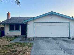 32535 Lake Barlee Ln, Fremont, CA 94555