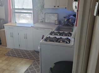 1130 Erin St #2, Madison, WI 53715