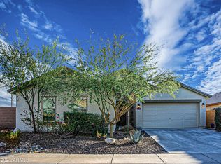 25515 W Ripple Rd, Buckeye, AZ 85326