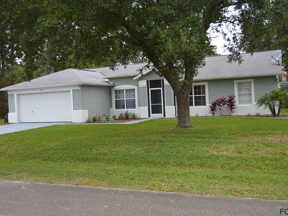 2nd image of 40 Waters Dr