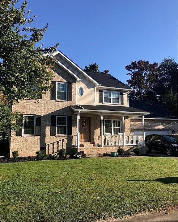 1st image of 408 Brian Dr