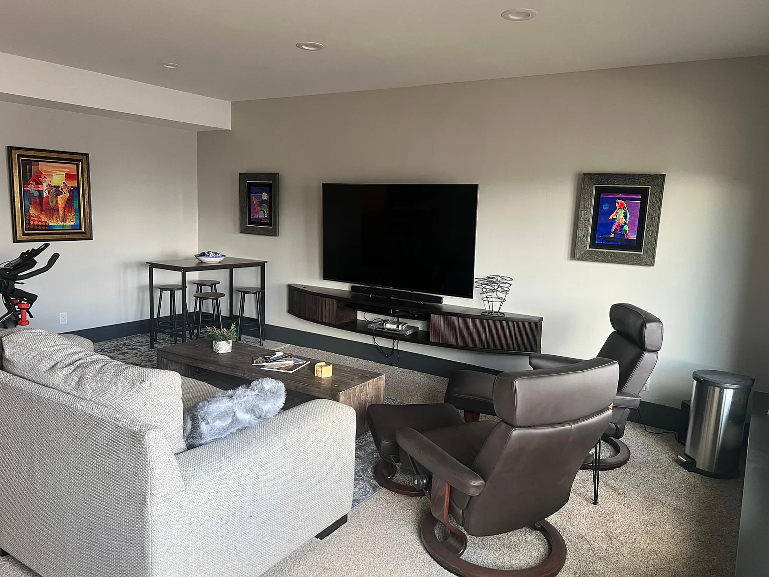 5144 N Lauralwood St — Photo 1
