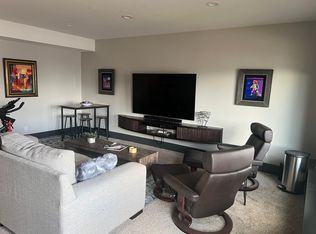 5144 N Lauralwood St, Heber, UT 84032