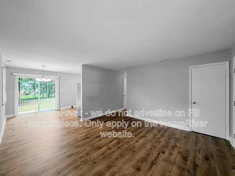 4209 Donnybrook Pl — Photo 4