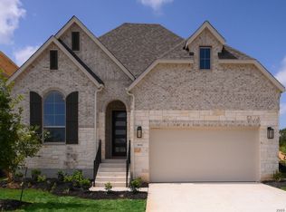 5632 Ryder Road, New Braunfels, TX 78130