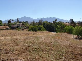 12085 Lone Pine Ln #1, Yucaipa, CA 92399