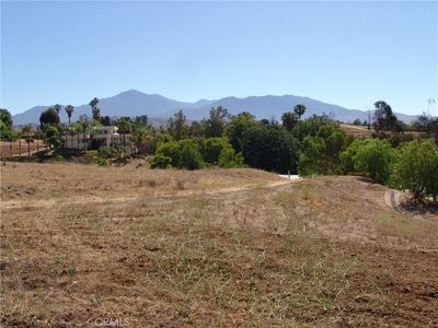 12085 Lone Pine Ln #1, Yucaipa, CA, 92399