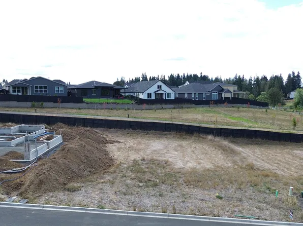 4115 N 16th Way, Ridgefield, WA 98642