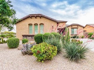 937 W Desert Lily Dr, San Tan Valley, AZ 85143