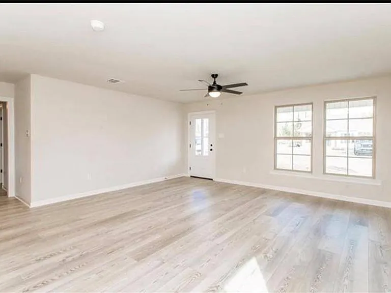 24125 John McKigney Rd — Photo 2
